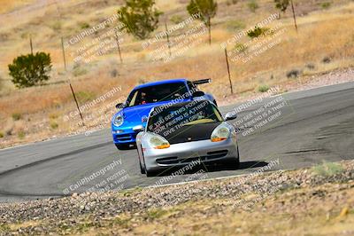 media/Mar-22-2025-West Coast Racing (Sat) [[0d49b412c8]]/Green Group/Session 3 (Turns 5 and 6)/